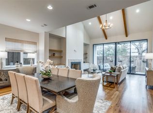 1806 Loving Ave, Dallas, TX 75214