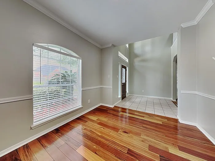 15535 Downford Dr — Photo 5