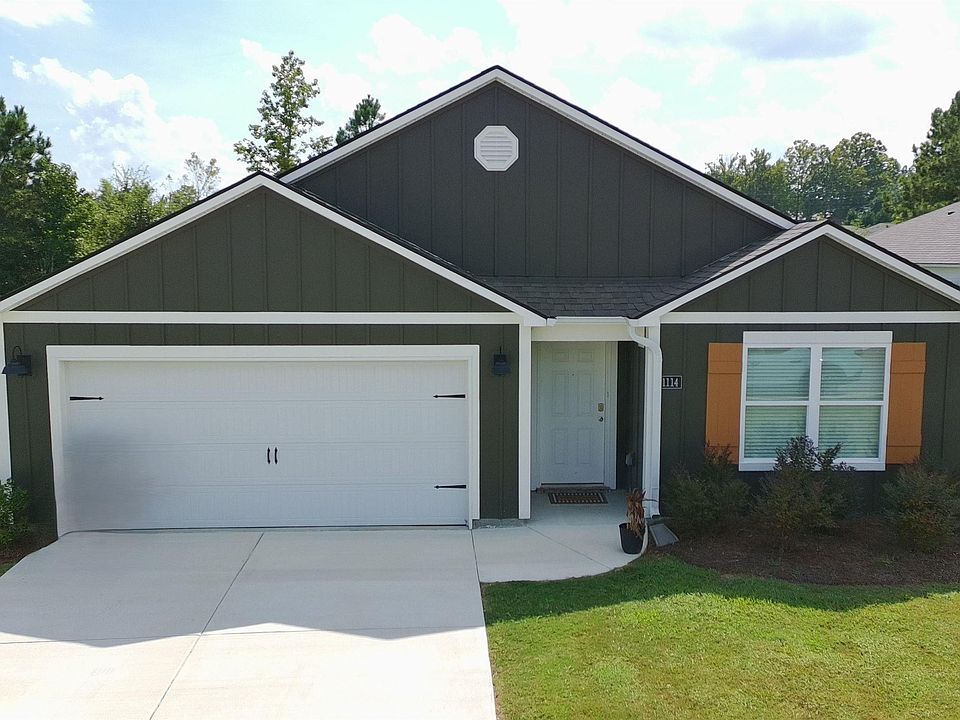 1st image of 1114 Waverly Ln SW