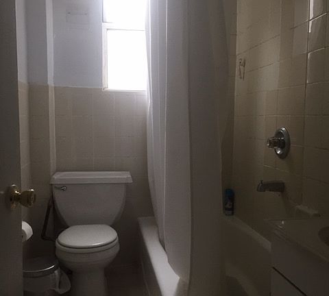 5th image of 36 Plaza St E APT 1D