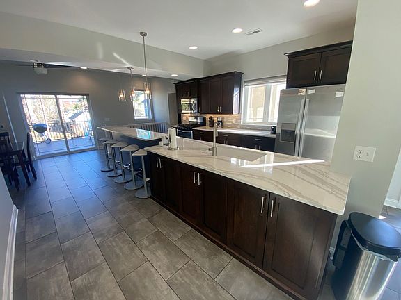 3rd image of 311 N 38th Ave