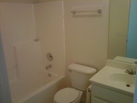 5th image of 11758 Vista Verde St