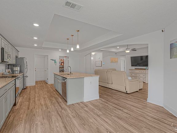 5th image of 4697 Carl Booker Rd