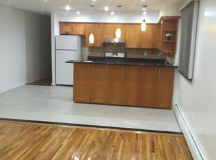 93 Bay 23 St, Brooklyn, NY 11214