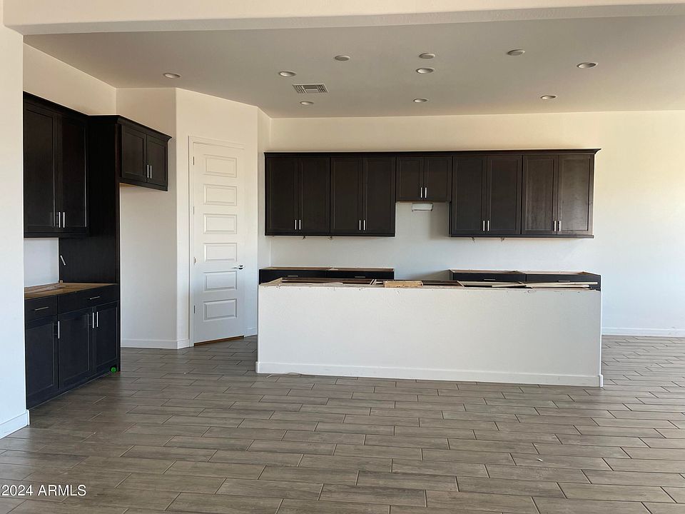 1st image of 3956 E TERREL Lane