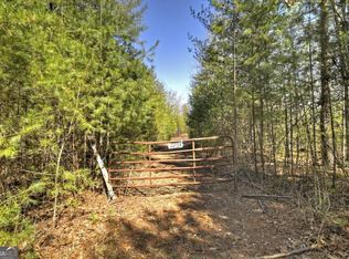 484AC Lofty Hts, Mineral Bluff, GA 30559