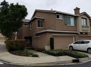 3501 Jasmine Cir, San Jose, CA