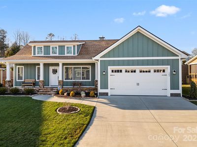 102 Olde Oak Way, Hendersonville, NC, 28792