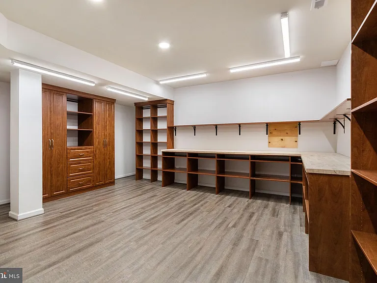 1407 Preserve Ln — Photo 32