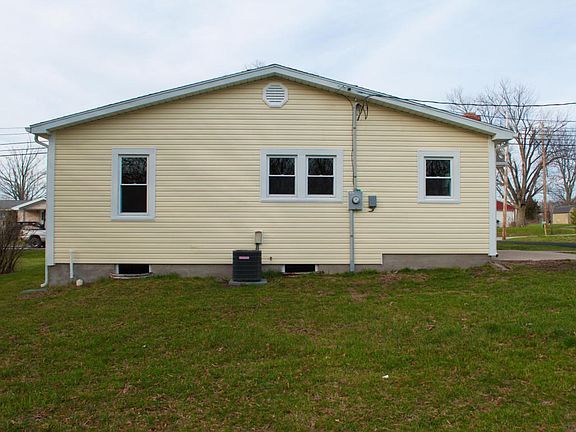 20160311_c-burg_main-st-18