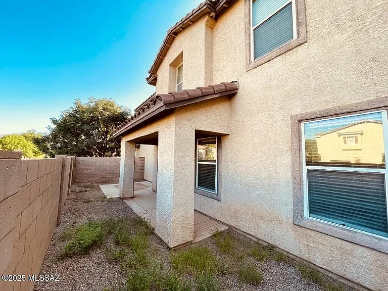 2736 N Neruda Ln — Photo 34