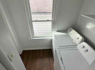 3449 Beechgrove Rd, Dayton, OH 45439