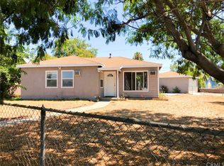 9163 Beech Ave, Fontana, CA 92335