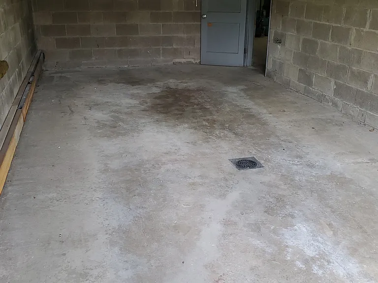 239 Boden Ave #2 — Photo 13