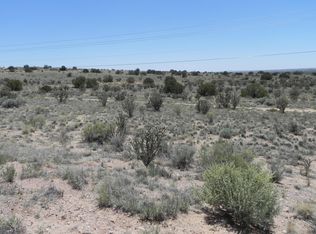 4950 Overidge Rd NE, Rio Rancho, NM 87144