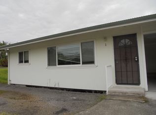 2333 Kinoole St #1, Hilo, HI 96720
