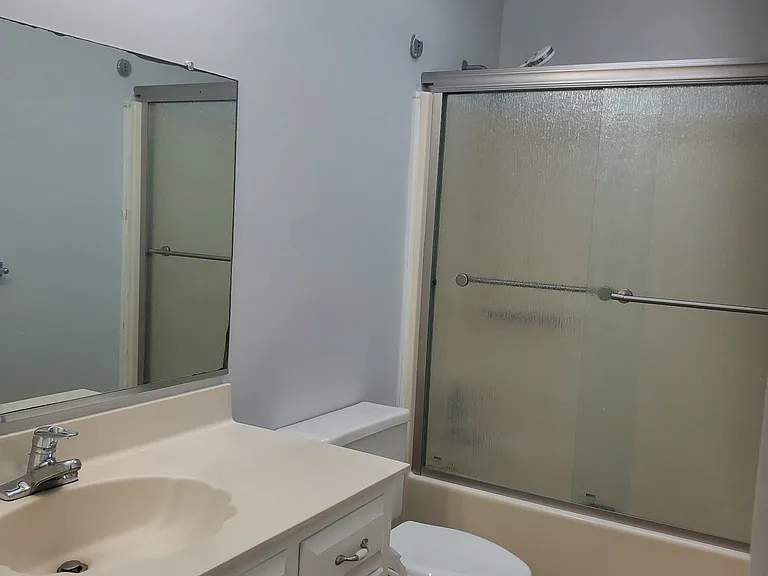 10 Poulas Ct — Photo 9