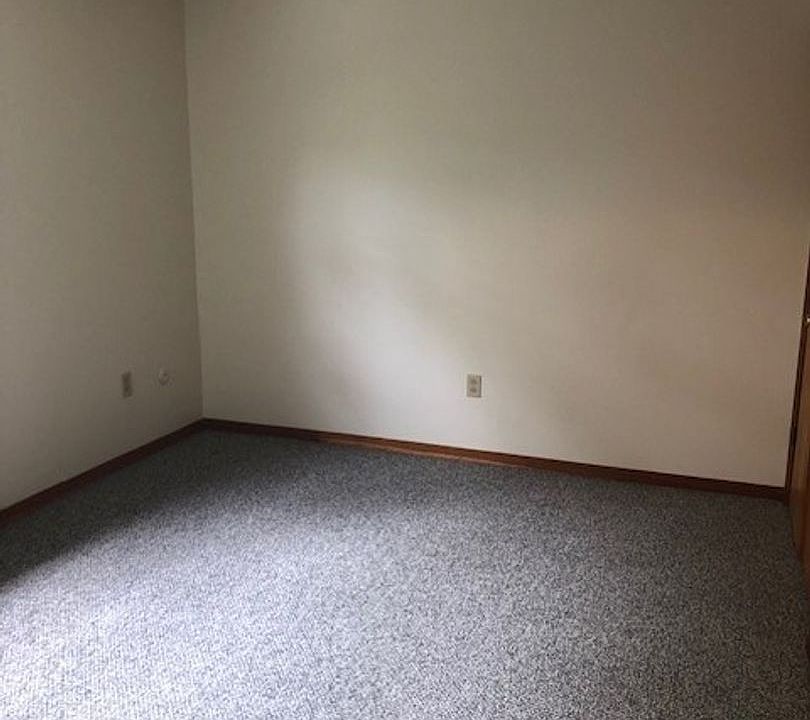 Meadowview Apartments 40 Atwood Rd Topsham ME Zillow