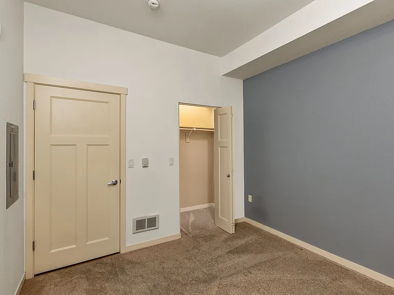 13875 SW Meridian St #141 — Photo 10
