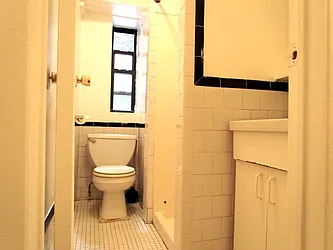 Rented by Landmark Real Estate