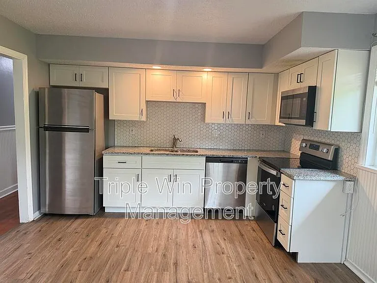 2050 Foggy Bottom Dr — Photo 15