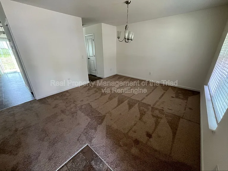 6700 Olivia Way — Photo 13