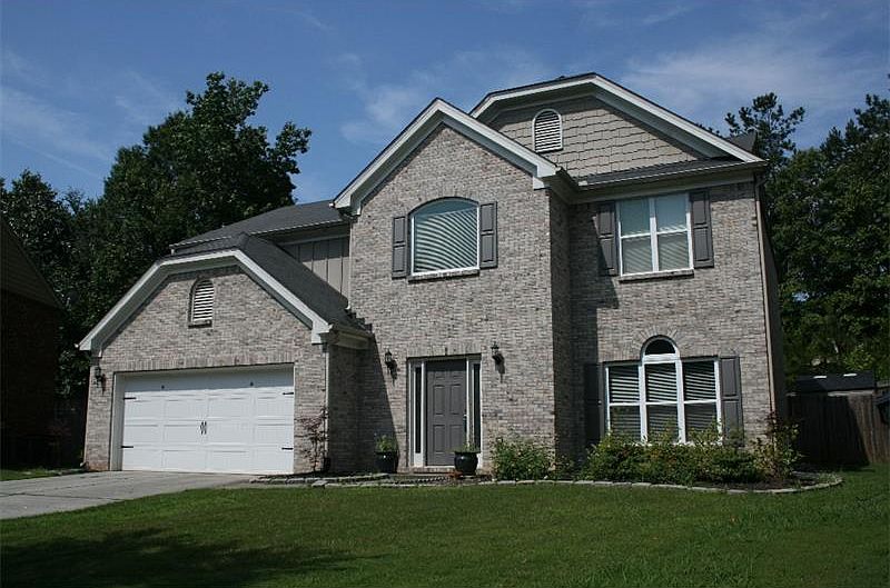 1st image of 2237 Peach Shoals Cir