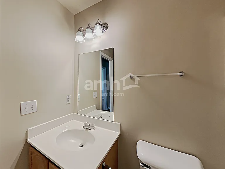 4489 Lavergne Couchville Pike — Photo 17