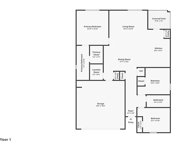 169 Keller Dr — Photo 6