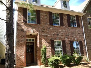 308 Daniella Ln, Oxford, MS 38655