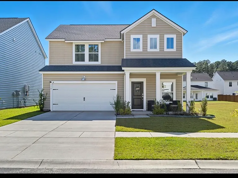 116 Post Mill Dr — Photo 13