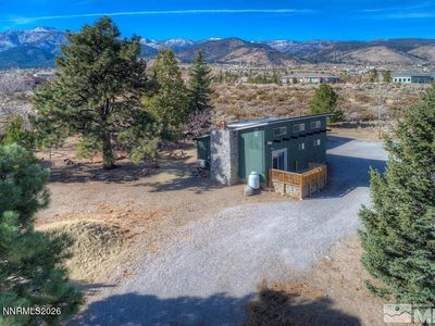 15345 Fawn Ln, Reno, NV, 89511