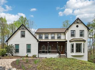 325 Destiny Trce, Alpharetta, GA 30009