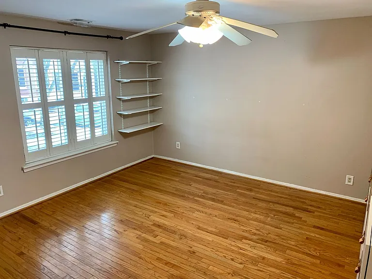 2751 Pennsylvania Ave #B107 — Photo 21