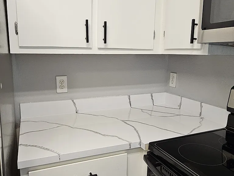 2025 Erving Cir #4207 — Photo 15