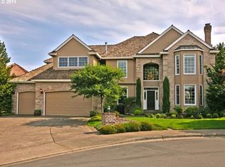 1828 NW 93rd Pl, Portland, OR 97229