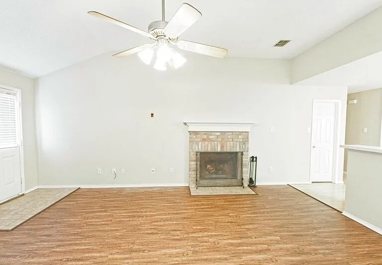 1118 Water Oak Way — Photo 18