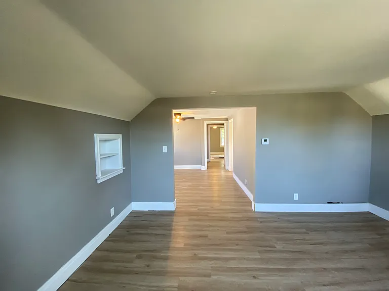 53 Kirkwood Dr #2 — Photo 12