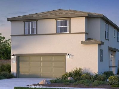 29159 Victoria Beach Blvd, Winchester, CA, 92596