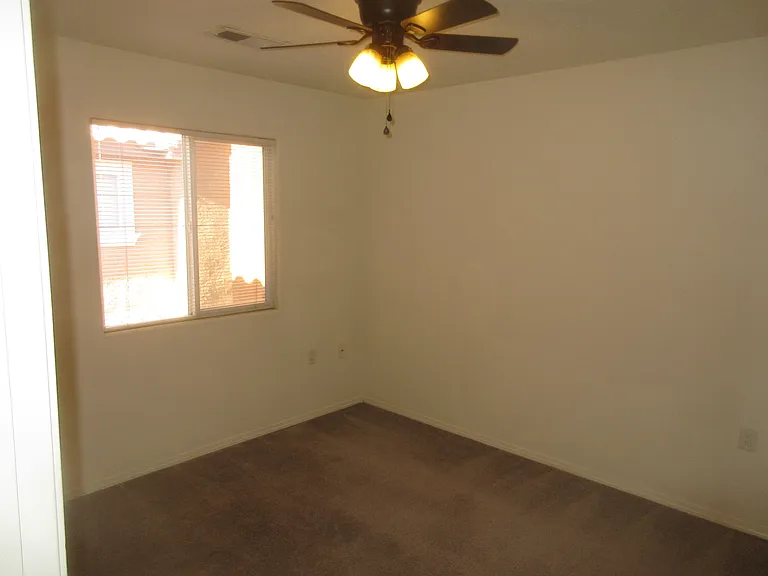 Guest Bedroom #2