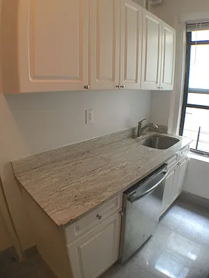 Rented by Newcastle Realty Services | media 14