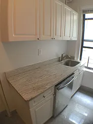 Rented by Newcastle Realty Services