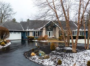 263 Tobey Rd, Pittsford, NY 14534