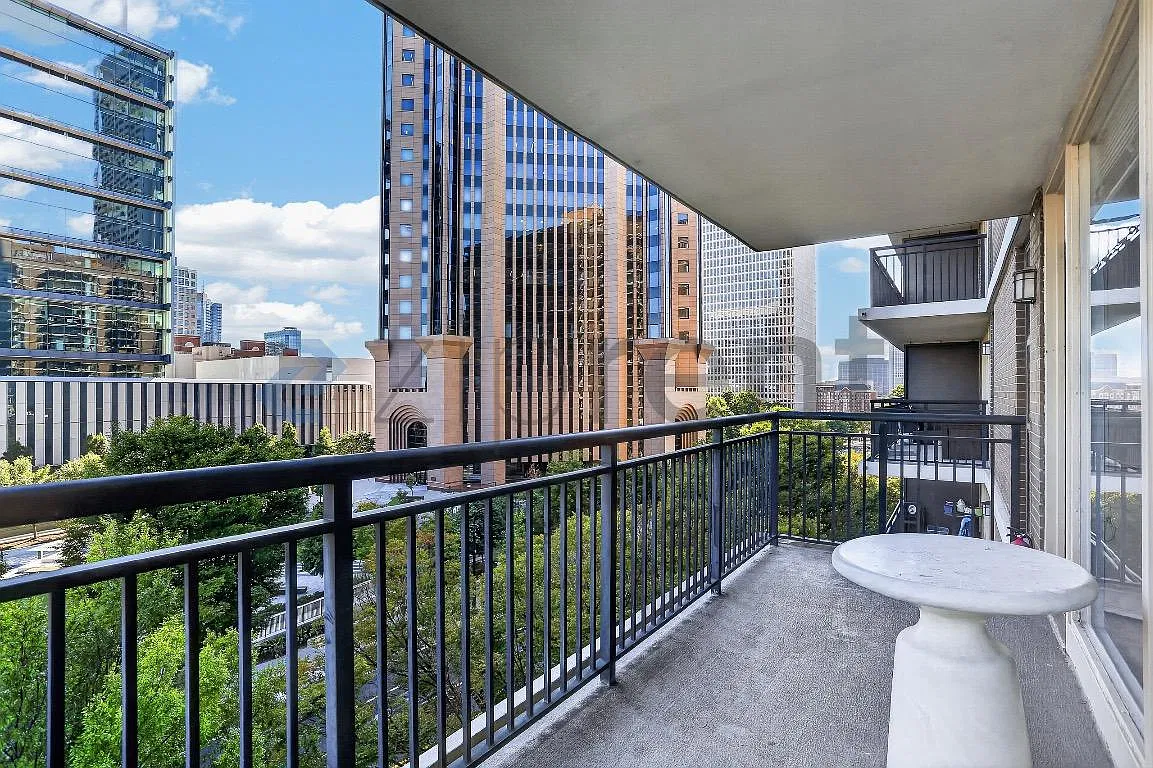 2 bed, 1235 sqft, $2,650 — Photo 4