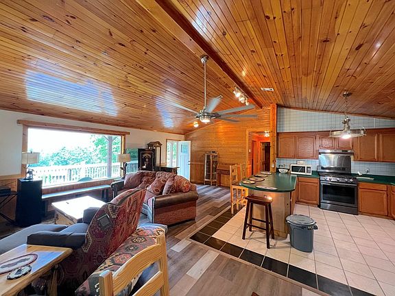 4th image of 419 River Landing Estates Drive
