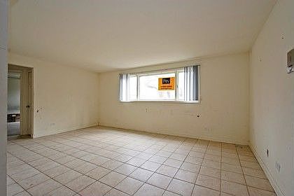 3rd image of 6838 W Lode Dr Unit 1B