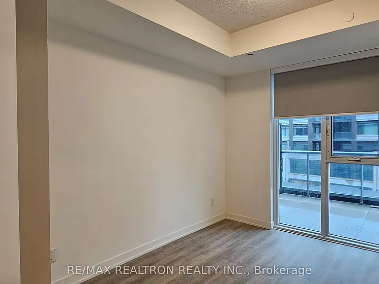 8119 Birchmount Rd #524 — Photo 7