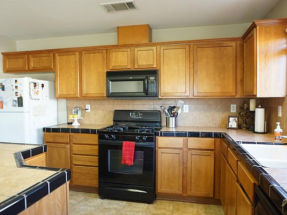 5th image of 11002 Sonoma Creek Ct