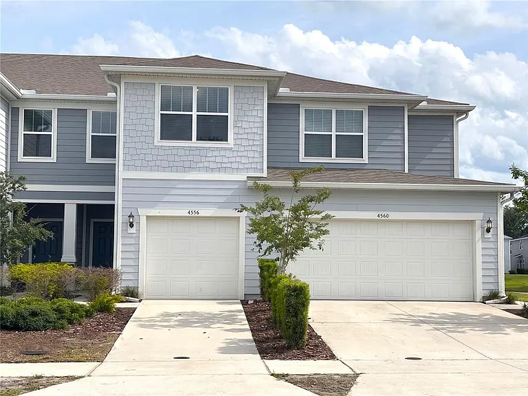 4556 Sparkling Shell Ave — Photo 2