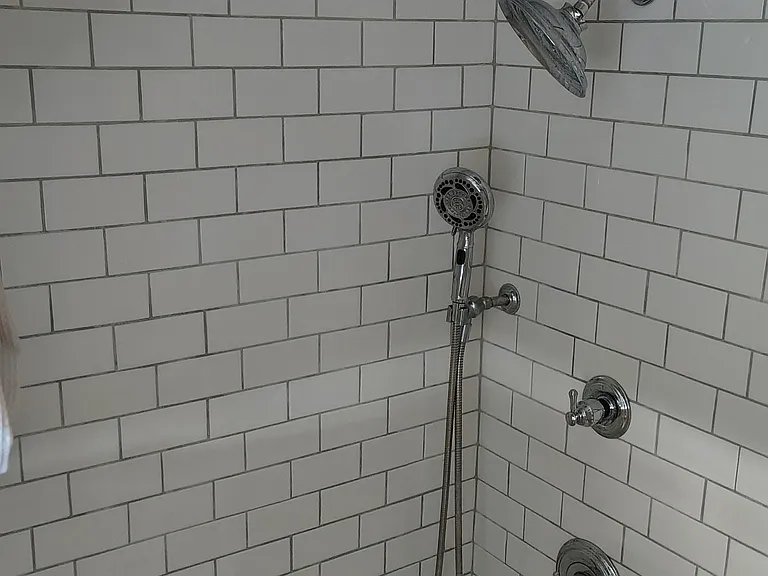 707 W Park Ave — Photo 13